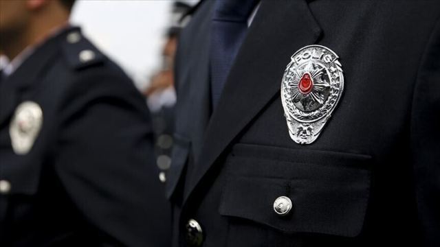EGM, polislerin iş bırakacağı iddialarını yalanladı