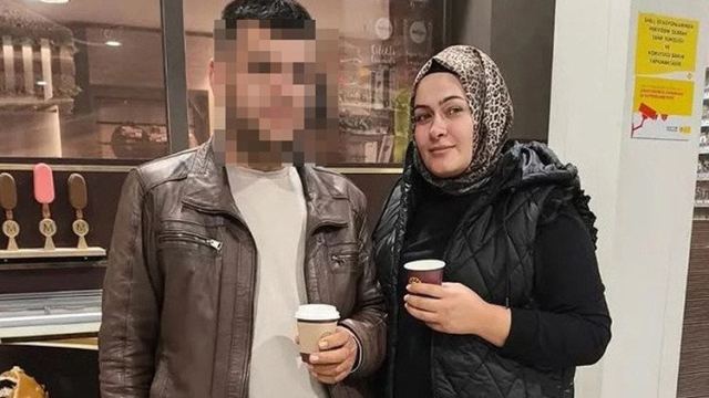 Isparta'da Eşini Pompalı Tüfekle Vuran Fatih K. Gözaltına Alındı