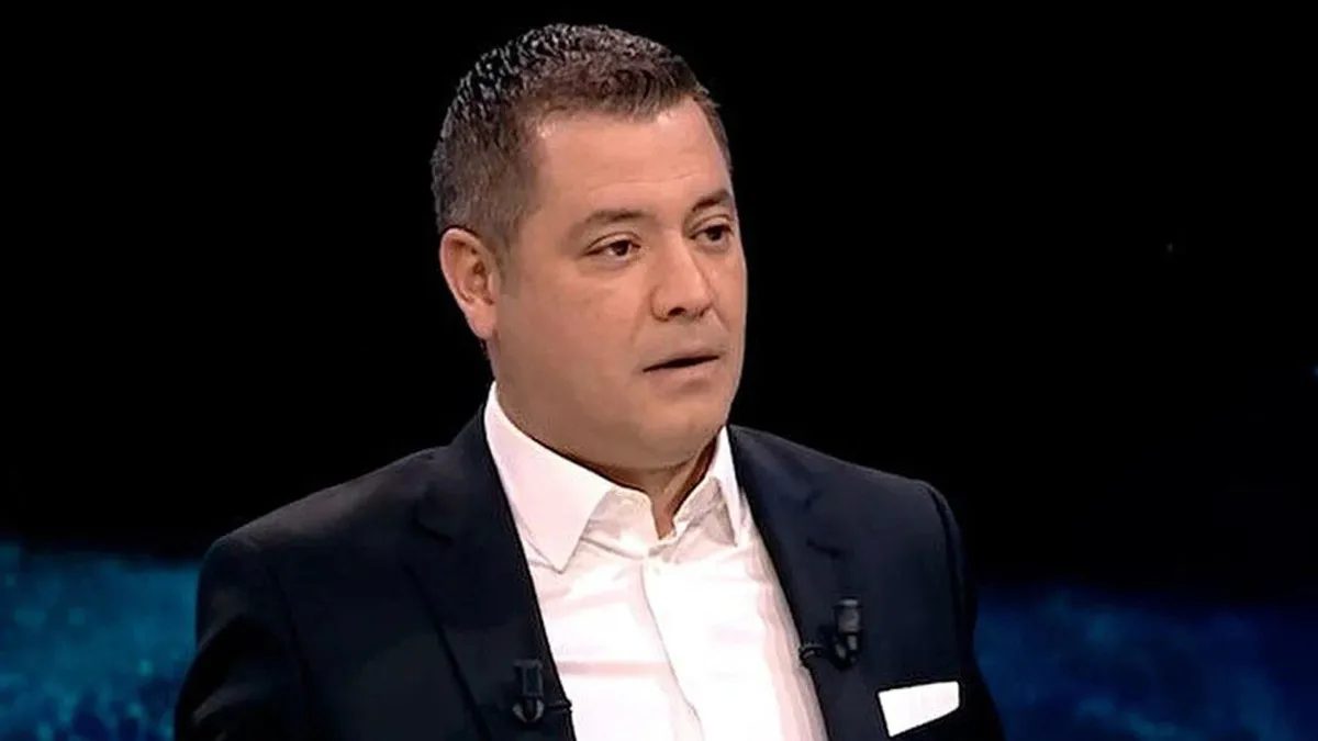 Cem Çelik, İmamoğlu davasında usulsüzlükleri açıkladı