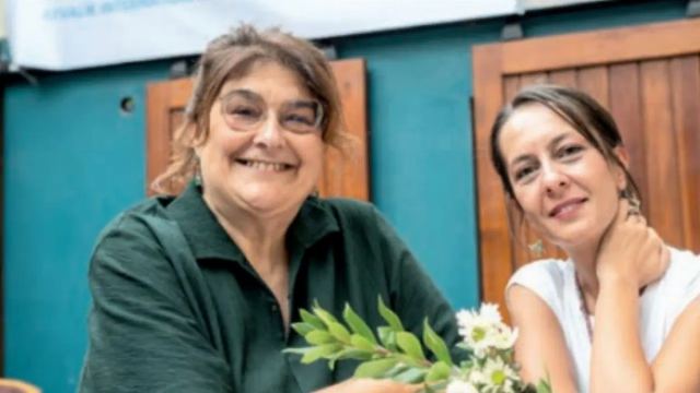 Ayvalık Uluslararası Film Festivali sona erdi