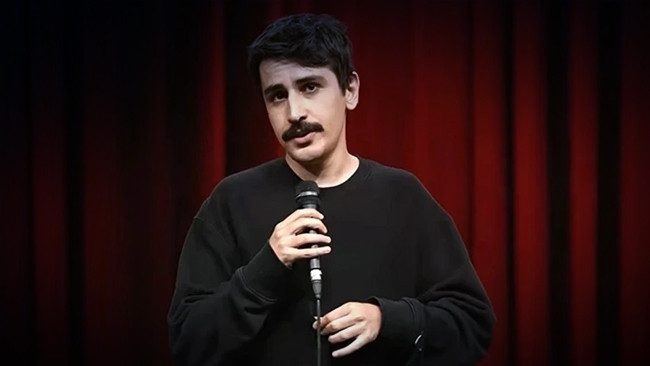 Deniz Göktaş, hakim karşısına çıkıyor: 12 yıla kadar ceza isteniyor