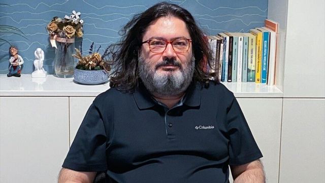 Nikotin Kullanımı Çocuk ve Gençlerde Bağımlılık Riskini Artırıyor
