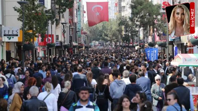 İzmir Ekonomisinde Şirket Kuruluşlarında Düşüş Yaşanıyor