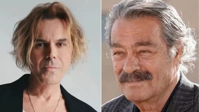 Soner Arıca kimdir ve kaç yaşındadır?