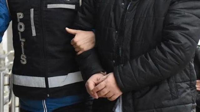 İstanbul'da SPK soruşturmasında 12 şüpheli adliyeye sevk edildi