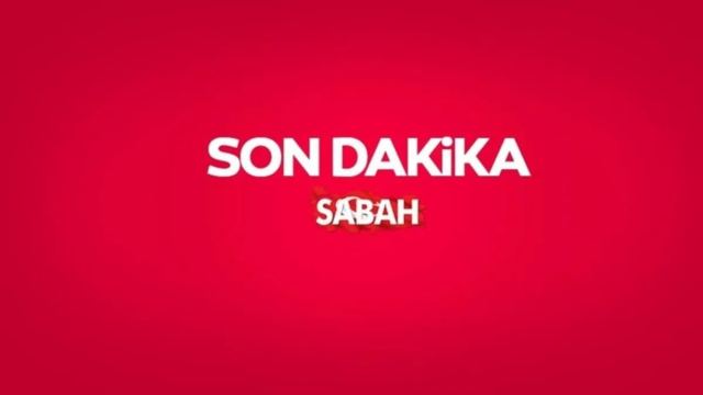 İstanbul'da Destek Yatırım ve Özata Denizciliğe Soruşturma Açıldı