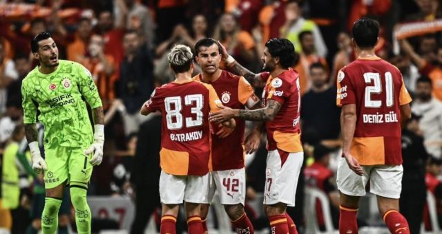 Galatasaray, milli aradan sonra güçlenerek dönecek