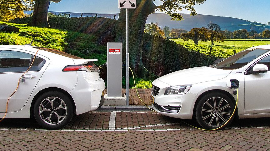 COP31 Elektrifikasyon Hedefi Küresel Enerji İthalatını Azaltabilir