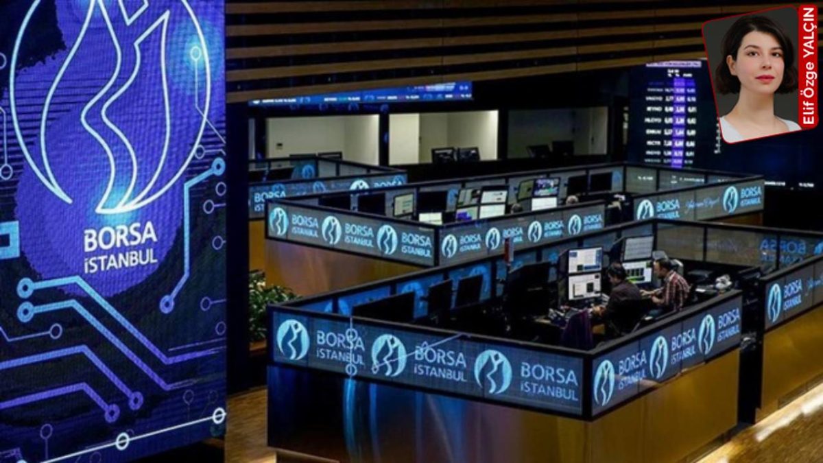 Ekonomi Güven Krizi Tartışmaları Büyüyor