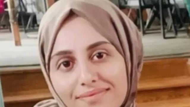 Suzan Elik davası 21 Ocak'a ertelendi