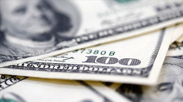 Dolar Endeksi, Fed Beklentileri ve Jeopolitik Gelişmelerle Yükseldi