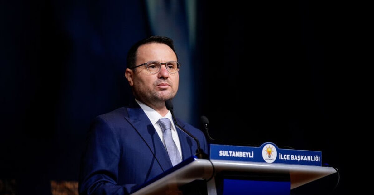 Bakan Gürlek, Ahmet Şık hakkında suç duyurusunda bulundu