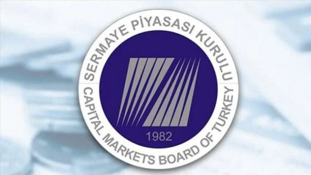 SPK, Tera Yatırım Fonları İçin Ara Ödeme Sürecini Başlattı