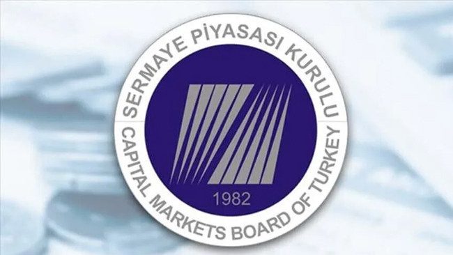 SPK, Tera Yatırım Fonları İçin Ara Ödeme Sürecini Başlattı