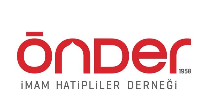 ÖNDER, Başörtülülerin Eğitim Hakkı Üzerine Açıklama Yaptı