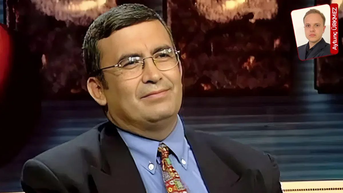 Hablemitoğlu davasında sanıkların durumu değerlendirildi