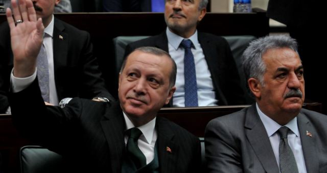 Hayati Yazıcı'nın Oğlu İçin 600 Milyonluk Soruşturma Başlatıldı