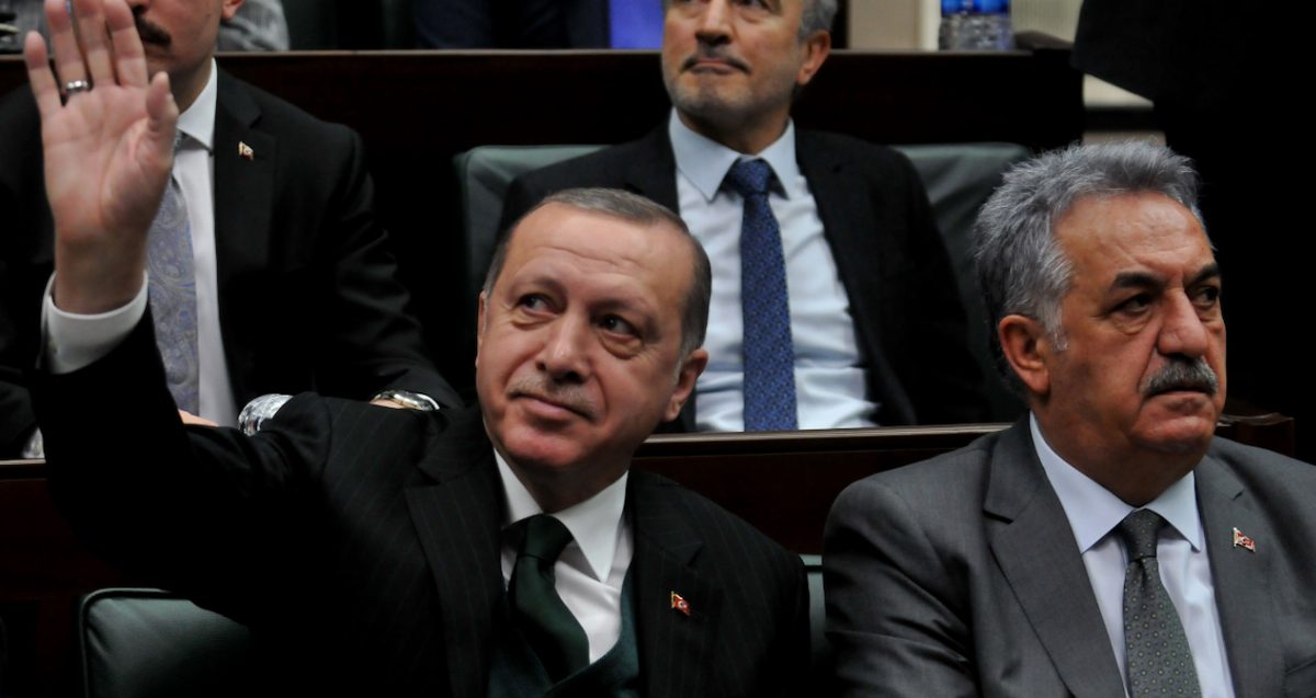 Hayati Yazıcı'nın Oğlu İçin 600 Milyonluk Soruşturma Başlatıldı