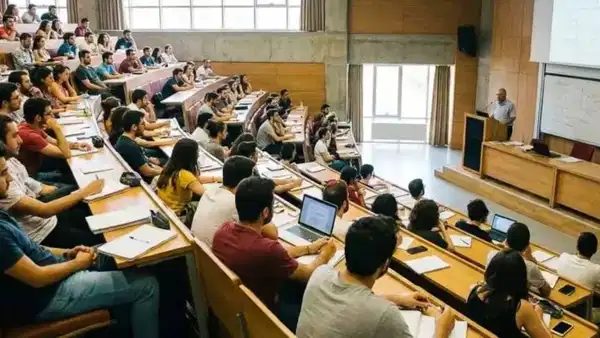 İstanbul'da 15 Ekim Perşembe üniversiteler tatil mi?
