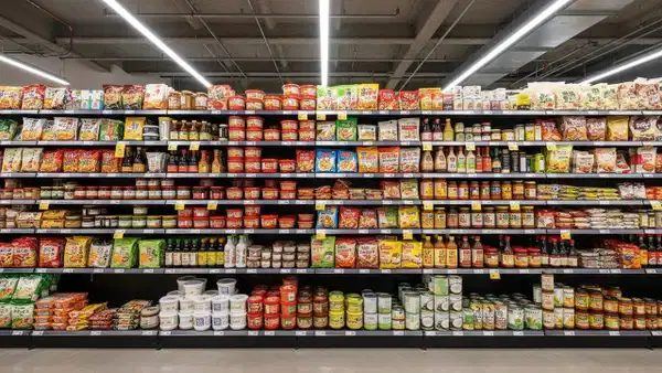 FAO Gıda Fiyatları İçin 2027 Zirvesi Öngörüyor