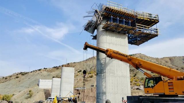 Diyarbakır'daki Viyadük Kazası Davasında Yeni Gelişmeler Yaşandı