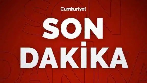 Erdoğan: Fon sorunu kontrol altına alındı, çözüme yaklaşıyoruz