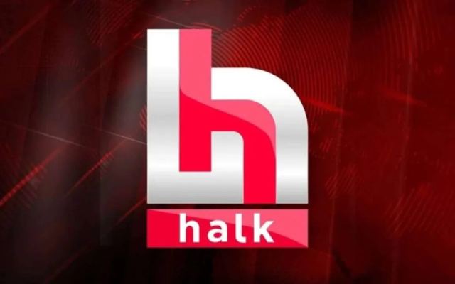 Halk TV'de Kayyum Sonrası Suat Toktaş ve Kürşad Oğuz İstifa Etti