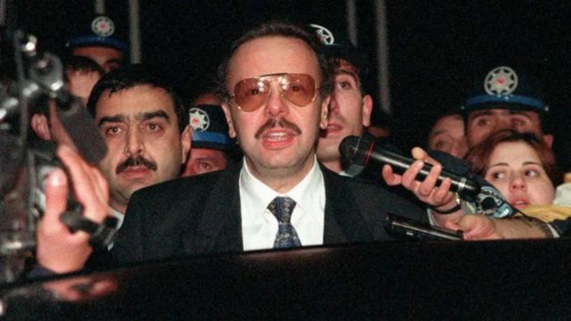 Arif Ahmet Denizolgun dosyasında ablası ve doktoruna iddianame