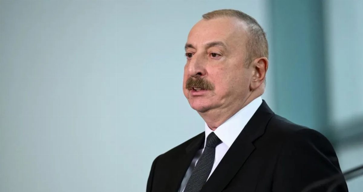 Azerbaycan, Türkiye'deki 7 kişi için yakalama kararı çıkardı