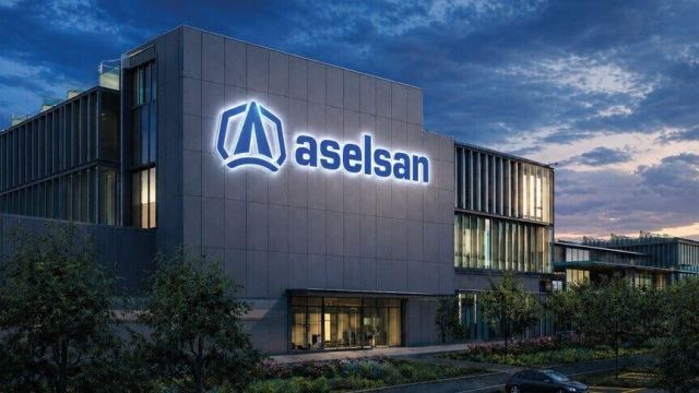 ASELSAN IAC 2026'da Uzay Teknolojilerini Sergileyecek