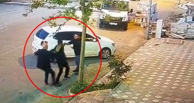 Mardin'de kira cinayeti davasında 14 bıçak darbesi ile öldürüldü