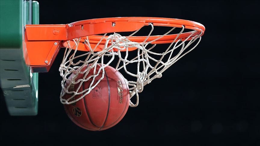 Beşiktaş Erkek Basketbol Takımı, Hapoel IBI ile karşılaşacak