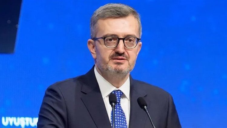 Burhanettin Duran: İstanbul'un Kurtuluşu Bağımsızlık Mücadelesinin Dönüm Noktası