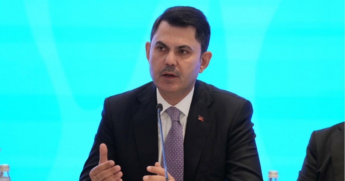 İstanbul'da Sağanak Yağış Sonrası Tedbirli Olun Çağrısı