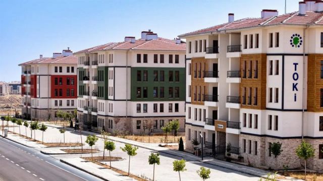 İstanbul'da 'Yarısı Bizden' kampanyası bir yıl uzatıldı