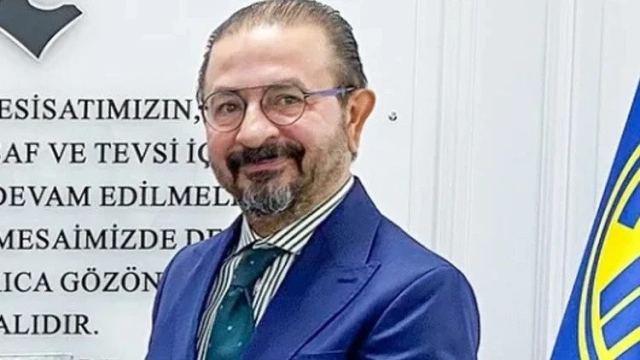 İsmet Sayhan'a tahliye kararı verildi, askeri casusluk davası sürüyor