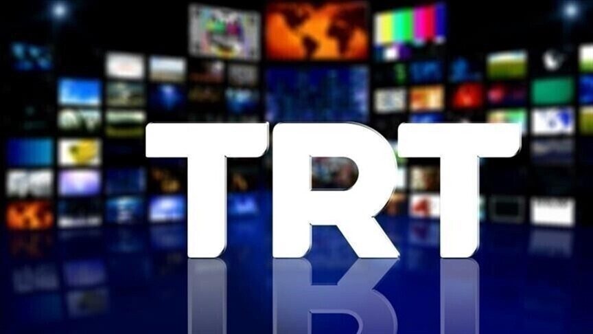 TRT Ortak Yapımı Üç Film, Oscar Adayı Oldu
