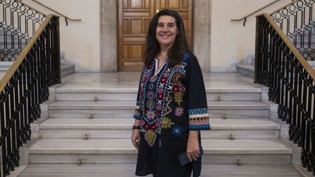 ADOB, Türk eserleri ve yeni projelerle repertuvarını zenginleştiriyor