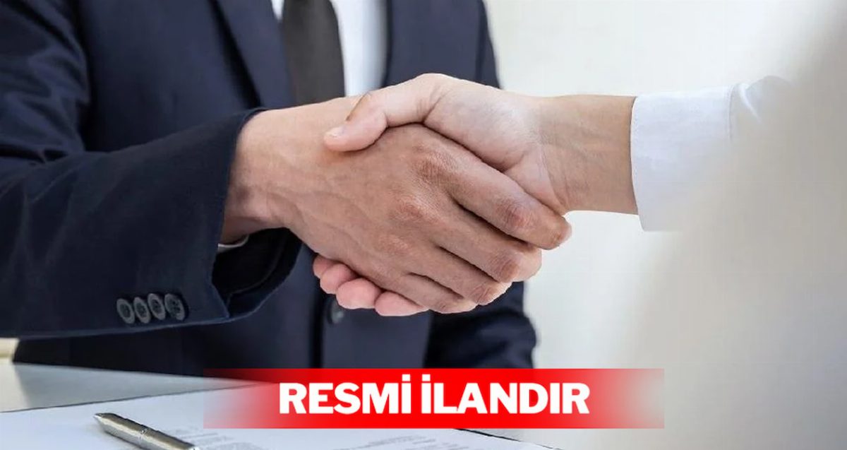 Söke Belediyesi, Taşınmaz Satış ve Kiralama İhalesi Düzenliyor