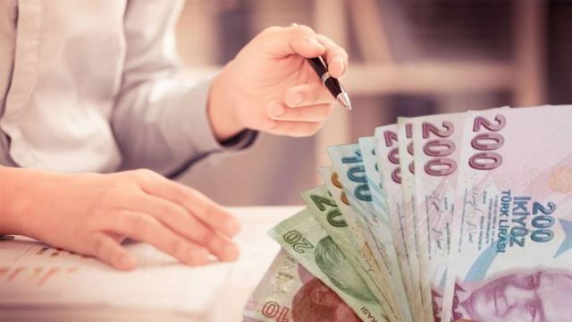 İstanbul'da Sel Felaketi Sonrası Sigorta Hasarları Açıklandı