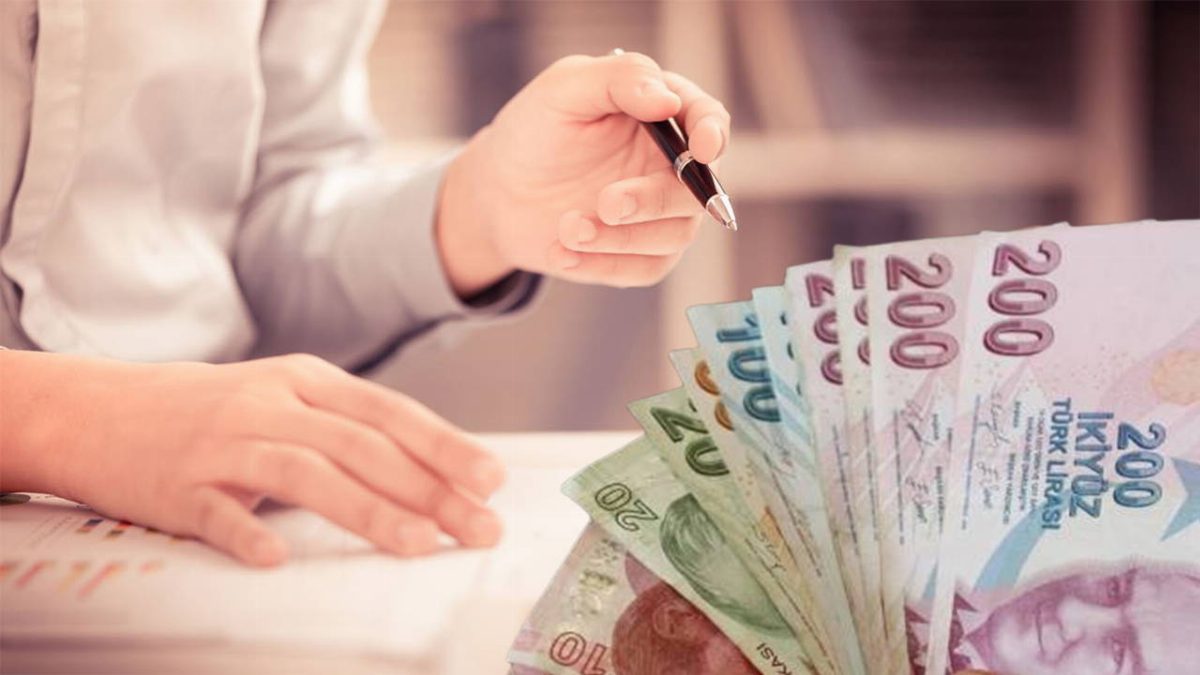 İstanbul'da Sel Felaketi Sonrası Sigorta Hasarları Açıklandı