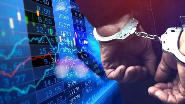 İstanbul Cumhuriyet Başsavcılığı'ndan fon soruşturmasında yeni gelişme