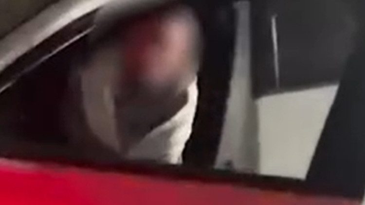 Başakşehir'deki Kadın Doktora Trafik Ceza ve Men Cezası Verildi
