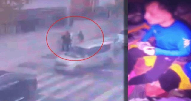 Sancaktepe'de engelli genci dolandıran çeteye operasyon