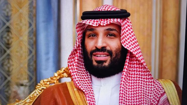 Suudi Arabistan Havalimanları ve Petrol Hatları Hedefte