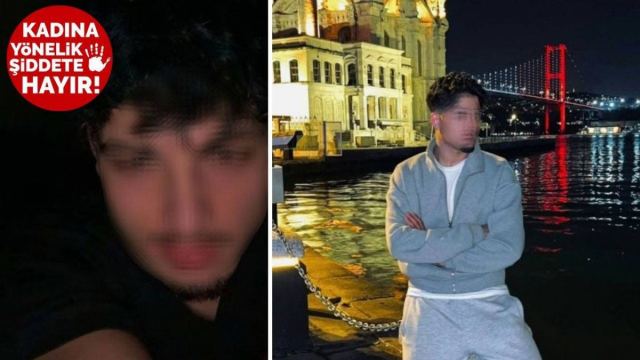 Karacabey'de Gökçe Alkan, Sevgilisi Tarafından Öldürüldü