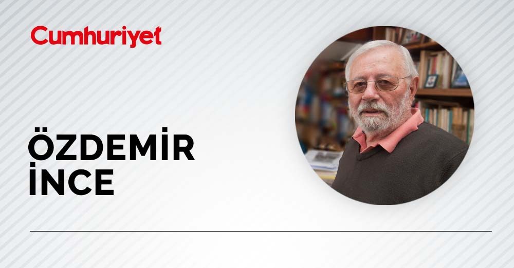 Osmanlı'nın Tarih Anlayışı ve Kâtip Çelebi'nin Görüşleri