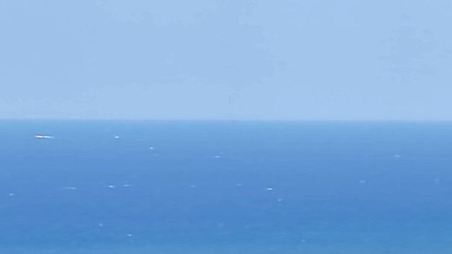 KKTC'deki gemi kazasında can kaybı 18'e yükseldi