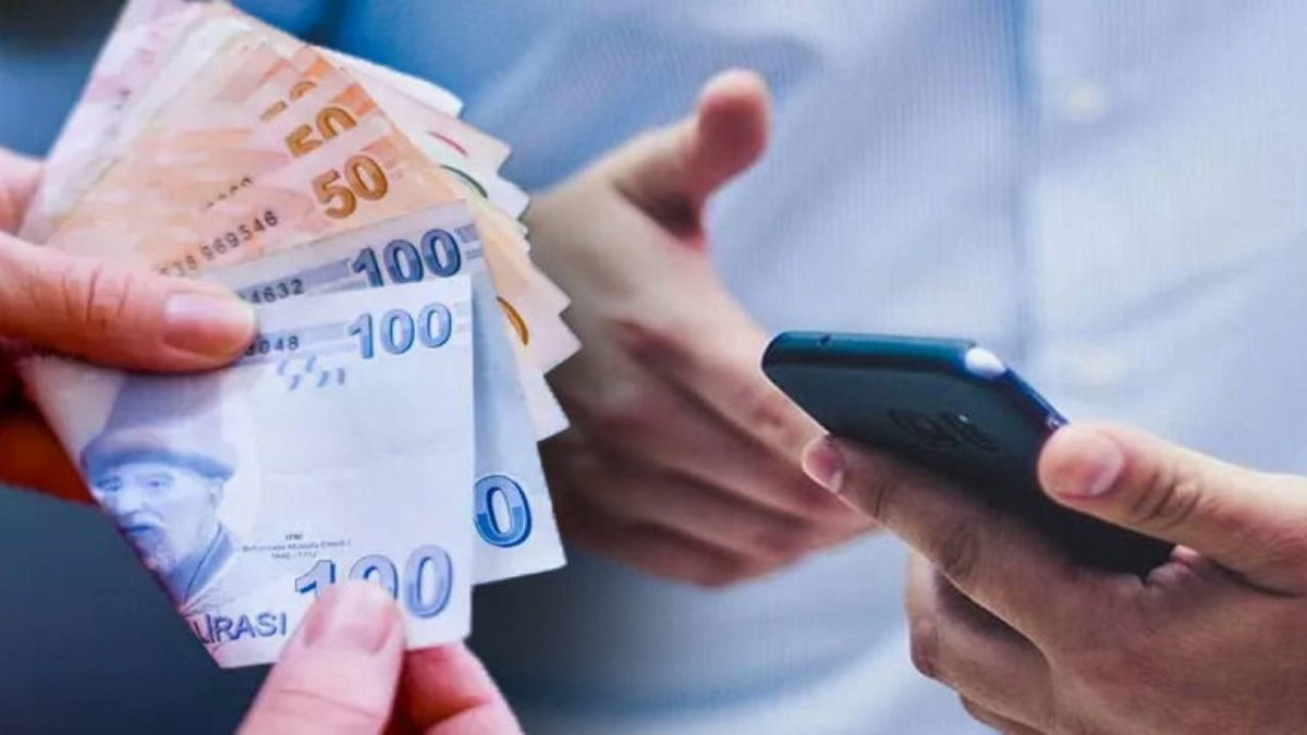 MASAK, banka hesapları için yeni rehber yayımladı