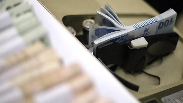 Anonim ve Limited Şirketlerin Asgari Sermaye Süresi 2027'ye Uzatıldı